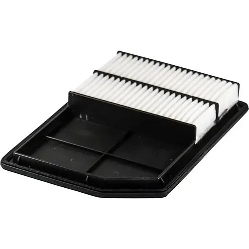 Vzduchový filter VALEO 512093