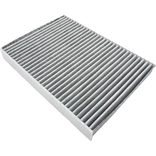 Filter vnútorného priestoru VALEO 516035