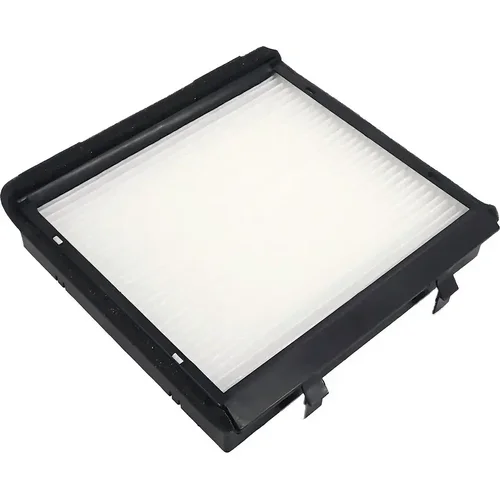 Filter vnútorného priestoru VALEO 516065