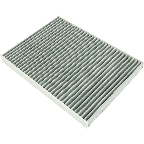 Filter vnútorného priestoru VALEO 516080