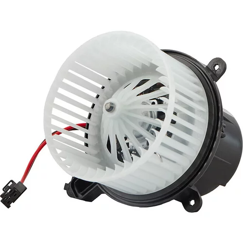 Vnútorný ventilátor VALEO 526114