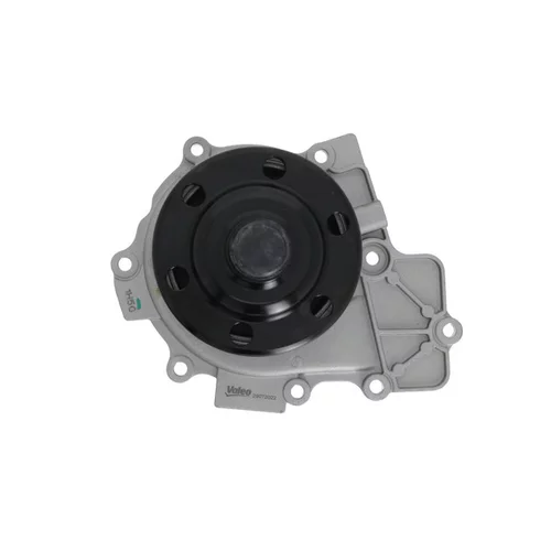 Vodné čerpadlo, chladenie motora 529309 /VALEO/ - obr. 1