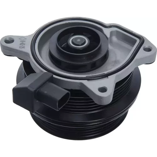 Vodné čerpadlo, chladenie motora 529605 /VALEO/ - obr. 2