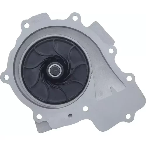Vodné čerpadlo, chladenie motora 529615 /VALEO/ - obr. 1