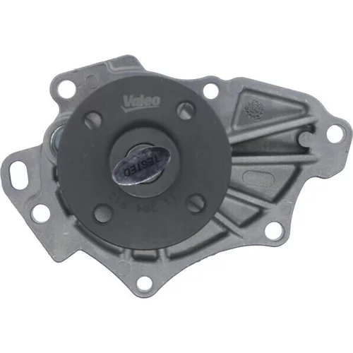 Vodné čerpadlo, chladenie motora 539083 /VALEO/ - obr. 1