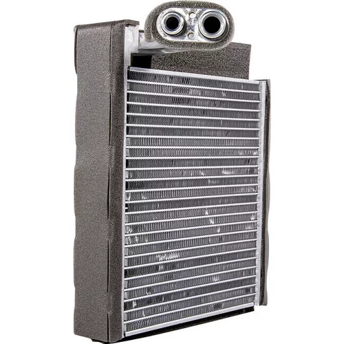 Výparník klimatizácie VALEO 560092