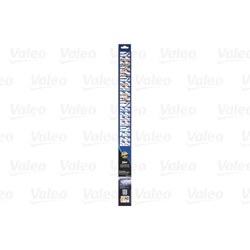 Stieracia lišta 572301 /VALEO/ - obr. 4