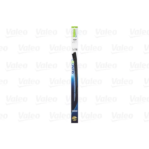 Stieracia lišta 572328 /VALEO/ - obr. 1