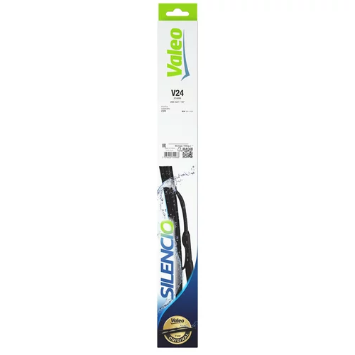 Stieracia lišta 574098 /VALEO/ - obr. 1