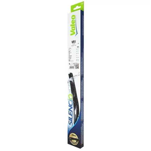 Stieracia lišta 574126 /VALEO/ - obr. 4