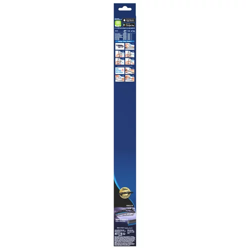 Stieracia lišta 574143 /VALEO/ - obr. 4