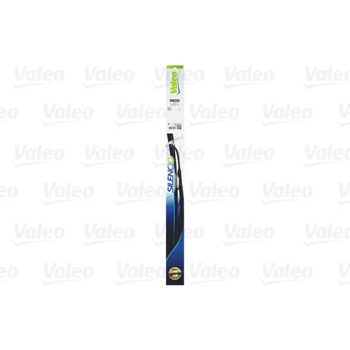 Stieracia lišta 574161 /VALEO/ - obr. 1
