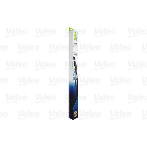 Stieracia lišta 574194 /VALEO/ - obr. 4