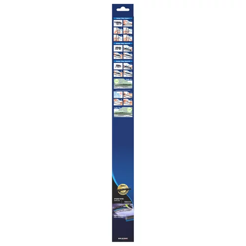 Stieracia lišta 574291 /VALEO/ - obr. 4