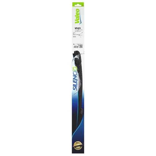 Stieracia lišta 574359 /VALEO/ - obr. 4