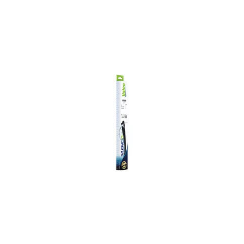 Stieracia lišta 574620 /VALEO/ - obr. 3