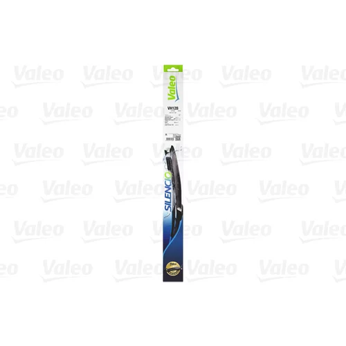 Stieracia lišta 574728 /VALEO/ - obr. 3