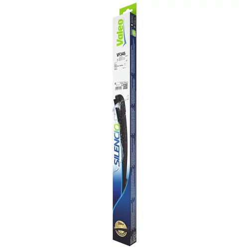 Stieracia lišta 574745 /VALEO/ - obr. 6