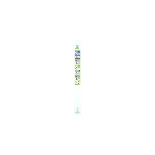 Stieracia lišta 575006 /VALEO/ - obr. 3
