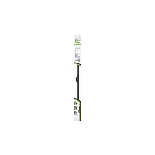 Stieracia lišta 575009 /VALEO/ - obr. 1