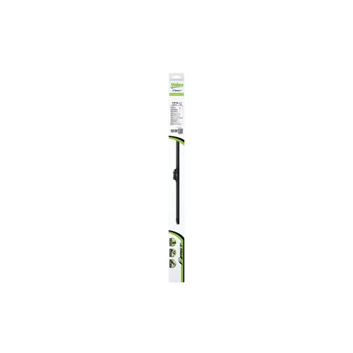 Stieracia lišta 575011 /VALEO/ - obr. 1