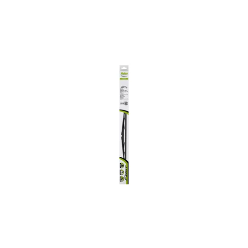 Stieracia lišta 575550 /VALEO/ - obr. 1