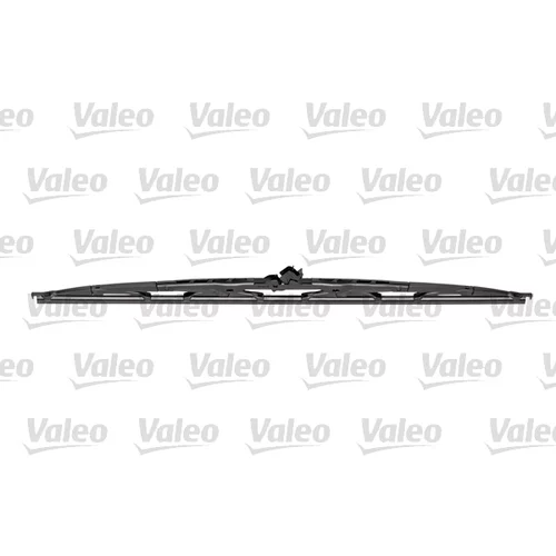 Stieracia lišta 576010 /VALEO/ - obr. 3