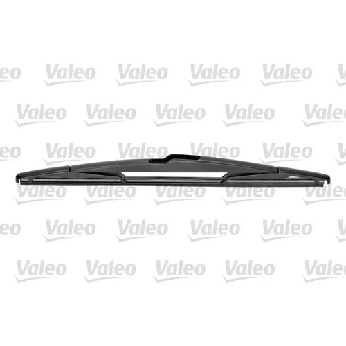 Stieracia lišta 576050 /VALEO/ - obr. 3