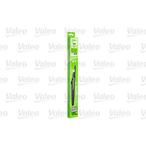 Stieracia lišta 576055 /VALEO/ - obr. 1