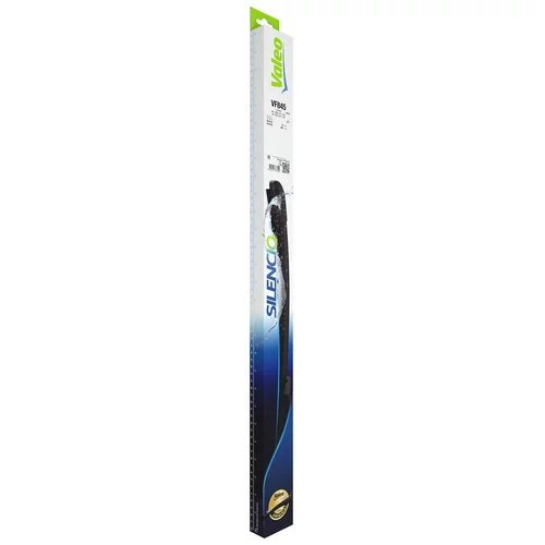 Stieracia lišta 577845 /VALEO/ - obr. 5