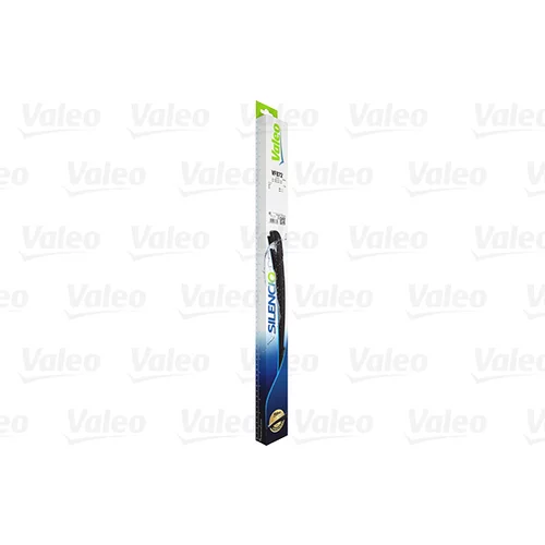 Stieracia lišta 577872 /VALEO/ - obr. 5