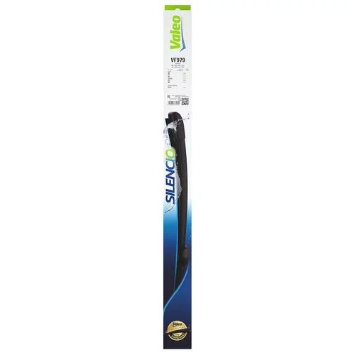 Stieracia lišta 577979 /VALEO/ - obr. 5