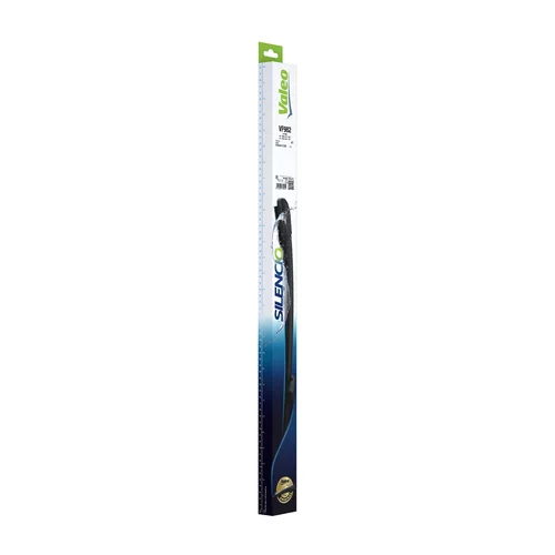 Stieracia lišta 577982 /VALEO/ - obr. 6