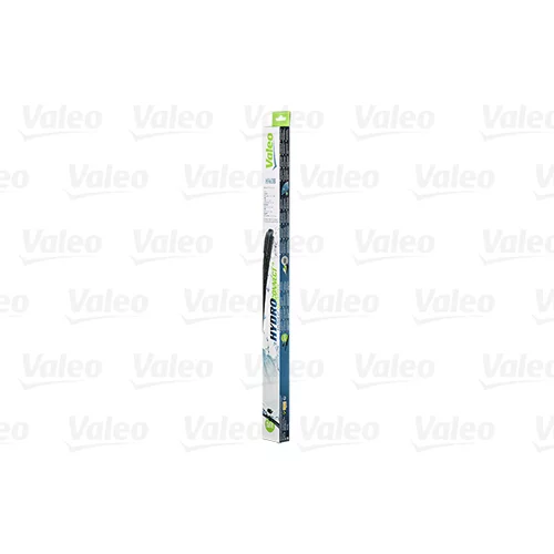 Stieracia lišta 578512 /VALEO/ - obr. 3