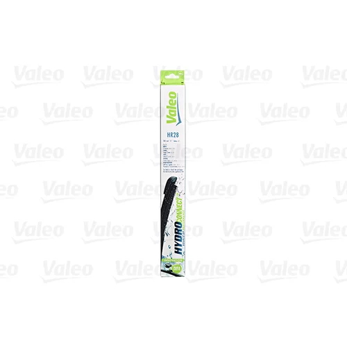 Stieracia lišta 578561 /VALEO/ - obr. 1
