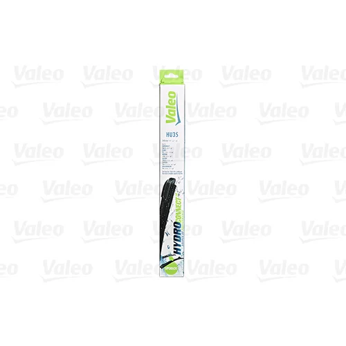 Stieracia lišta 578570 /VALEO/ - obr. 1