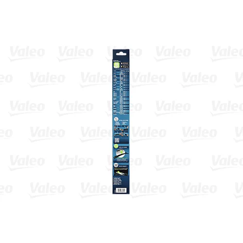 Stieracia lišta 578572 /VALEO/ - obr. 4