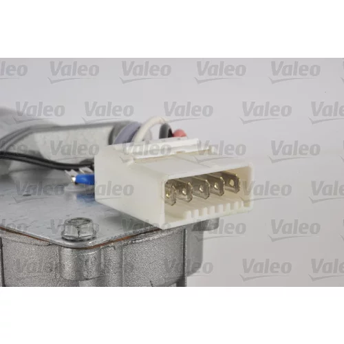 Motor stieračov 579138 /VALEO/ - obr. 2