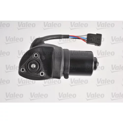 Motor stieračov 579243 /VALEO/ - obr. 1