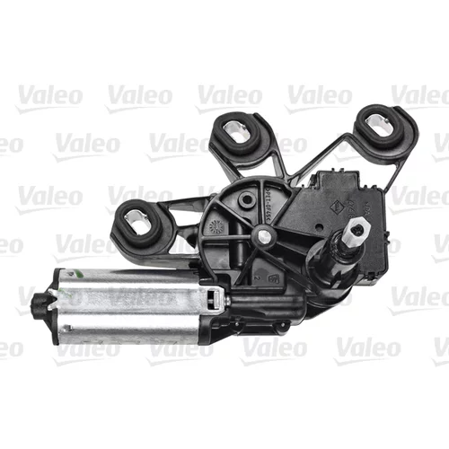 Motor stieračov 579600 /VALEO/ - obr. 3
