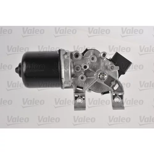 Motor stieračov 579711 /VALEO/ - obr. 1