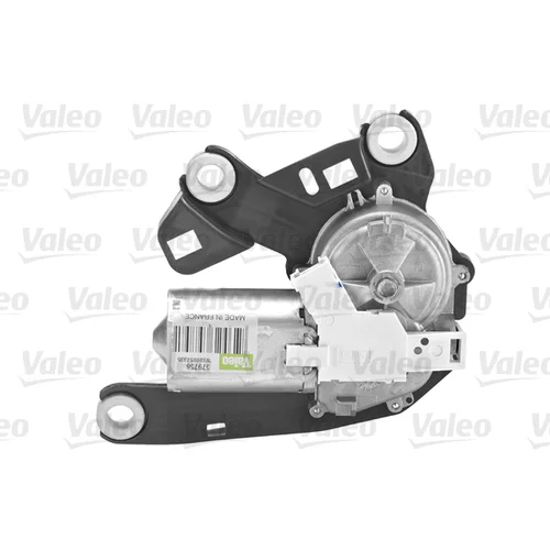 Motor stieračov 579758 /VALEO/ - obr. 1
