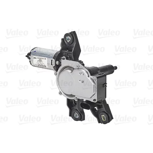 Motor stieračov 582621 /VALEO/ - obr. 2