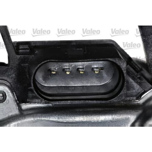 Motor stieračov 582624 /VALEO/ - obr. 4