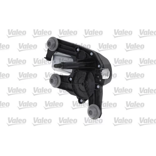 Motor stieračov 582643 /VALEO/ - obr. 2