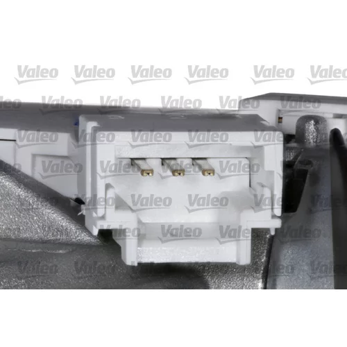 Motor stieračov 582643 /VALEO/ - obr. 4