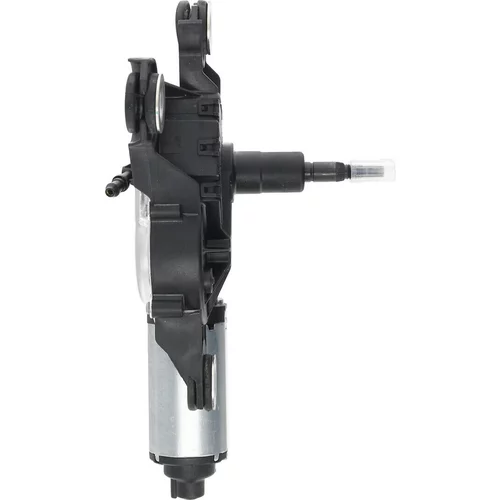 Motor stieračov 582714 /VALEO/ - obr. 4