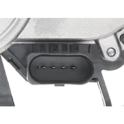 Motor stieračov 582740 /VALEO/ - obr. 5