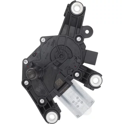 Motor stieračov 582741 /VALEO/ - obr. 1