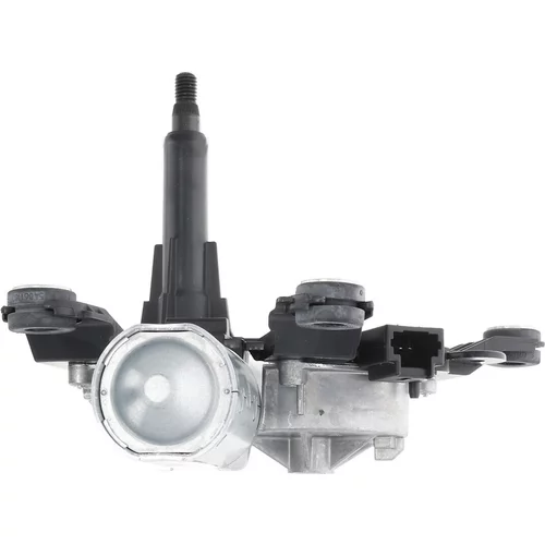 Motor stieračov 582741 /VALEO/ - obr. 3
